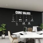 برچسب-core-values