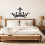 برچسب اتاق خواب