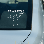 برچسب آقای خط