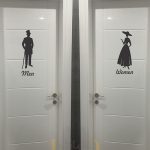 برچسب راهنمای سرویس بهداشتی