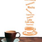 برچسب کافیشاپ