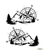 برچسب ماشین آفرودی