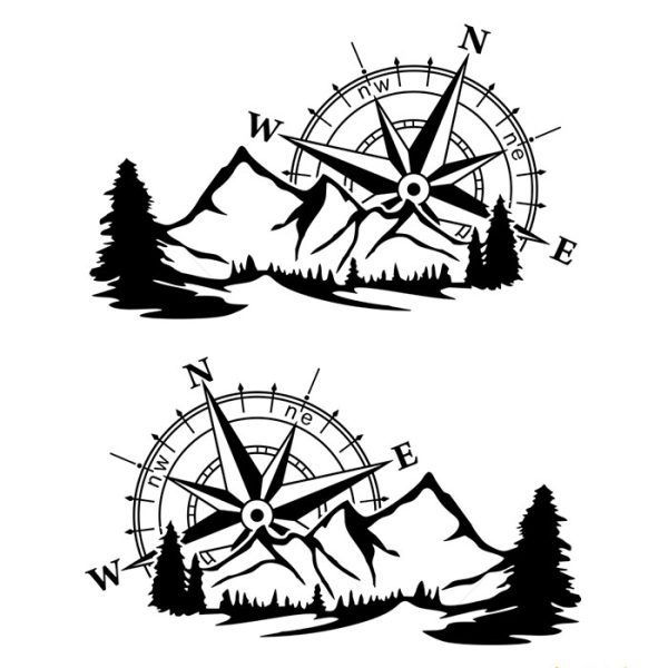 برچسب ماشین آفرودی