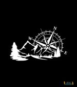 برچسب ماشین آفرودی