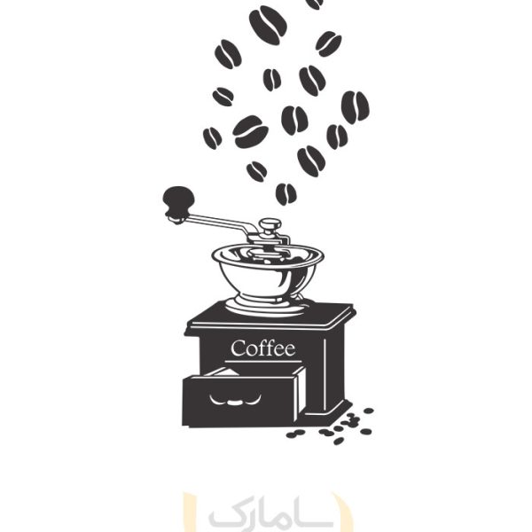 برچسب کافیشاپ