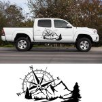 برچسب ماشین آفرودی