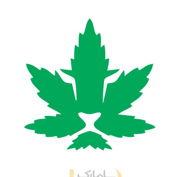 برچسب ماشین طرح گراس 1