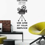 برچسب فیلمبرداری و تولید محتوا