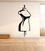 برچسب ویترین بوتیک 7