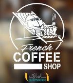 برچسب کافیشاپ 6