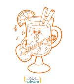 برچسب کافه موسیقی