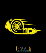 برچسب در باک 12
