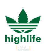 برچسب در باک خودرو 11