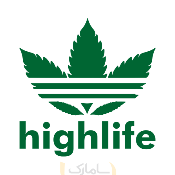 برچسب در باک خودرو 11