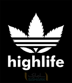 برچسب در باک خودرو 11