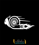 برچسب در باک 12