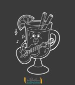 برچسب کافه موسیقی