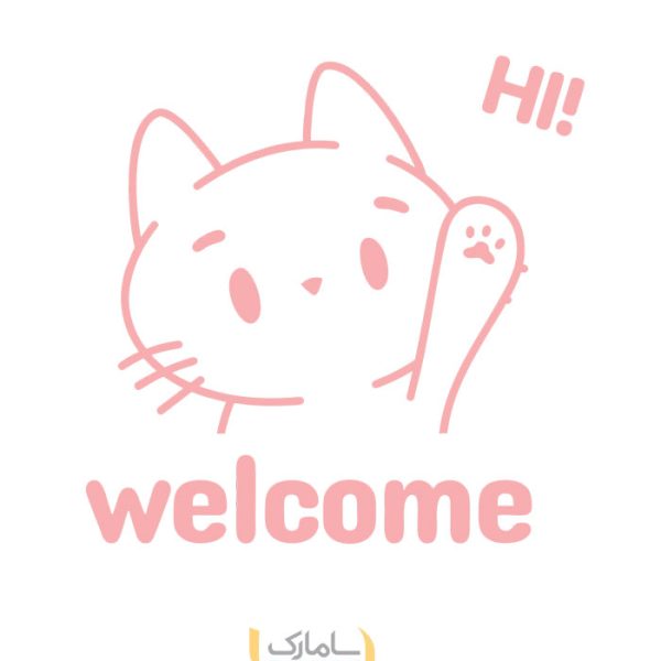 برچسب پت شاپ 2