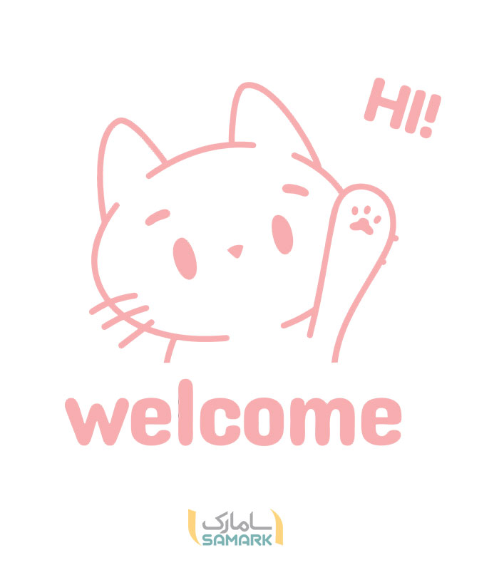 برچسب پت شاپ 2