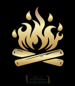 برچسب در باک ماشین 8