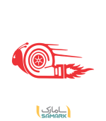 برچسب در باک 12