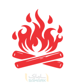 برچسب در باک ماشین 8