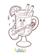 برچسب کافه موسیقی