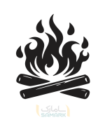 برچسب در باک ماشین 8