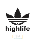 برچسب در باک خودرو 11