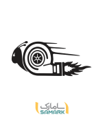 برچسب در باک 12