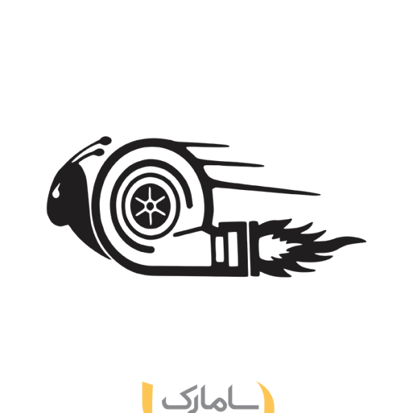 برچسب در باک 12