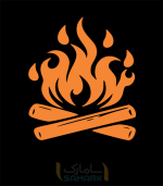 برچسب در باک ماشین 8