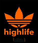 برچسب در باک خودرو 11