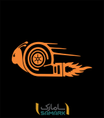 برچسب در باک 12