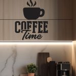 برچسب کافی تایم 2