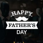 برچسب ویترین بوتیک (ویژه فروش بمناسبت روز پدر) 1