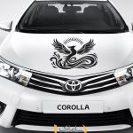 برچسب سیمرغ 1