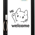 برچسب پت شاپ 2