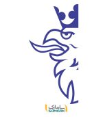 برچسب لوگوی اسکانیا 2