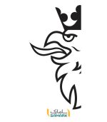 برچسب لوگوی اسکانیا 2