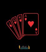برچسب باک ماشین طرح پاسور 1