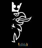 برچسب لوگوی اسکانیا 2