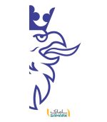 برچسب لوگوی اسکانیا 2