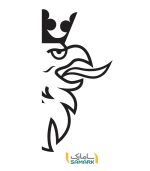 برچسب لوگوی اسکانیا 2