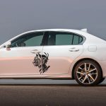 برچسب ببر سرباز