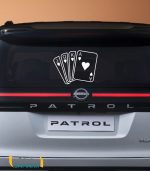 برچسب طرح پاسور 1