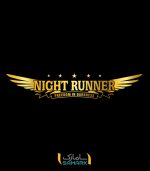 برچسب شب‌رو (Night Runner)