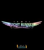 برچسب شب‌رو (Night Runner)