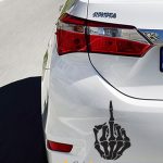 برچسب عنایت برای جسوران