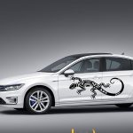 برچسب طرح مارمولک